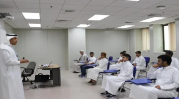 عبر نظام فارس.. خطوات تفعيل دليل التطوير المهني الجديد للمعلمين بوزارة التعليم